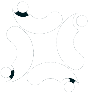 Hubswitch