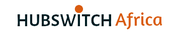 Hubswitch