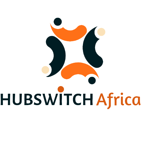 Hubswitch
