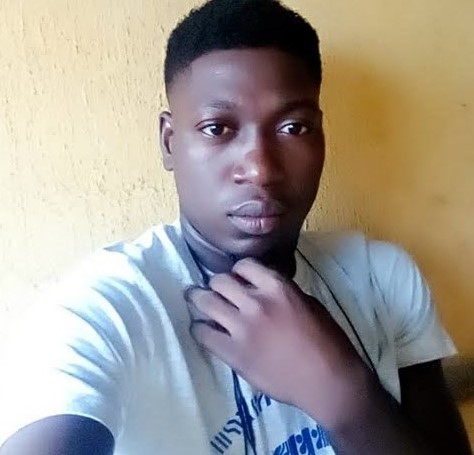 Member